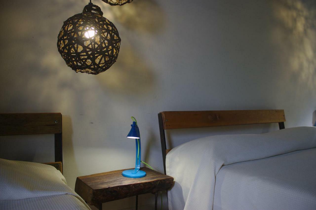 Sonarte Reserva Natural Cordoba  Екстериор снимка